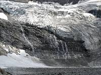 cg10_3061_GlacierMelt.jpg