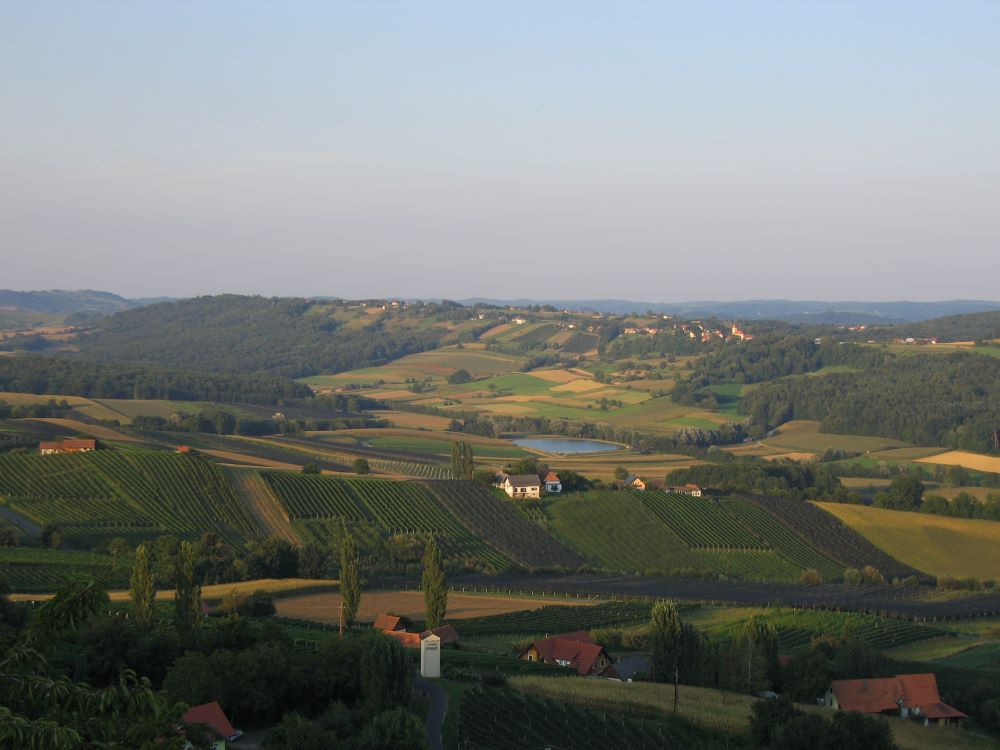 IMG_2197_Versanften.jpg