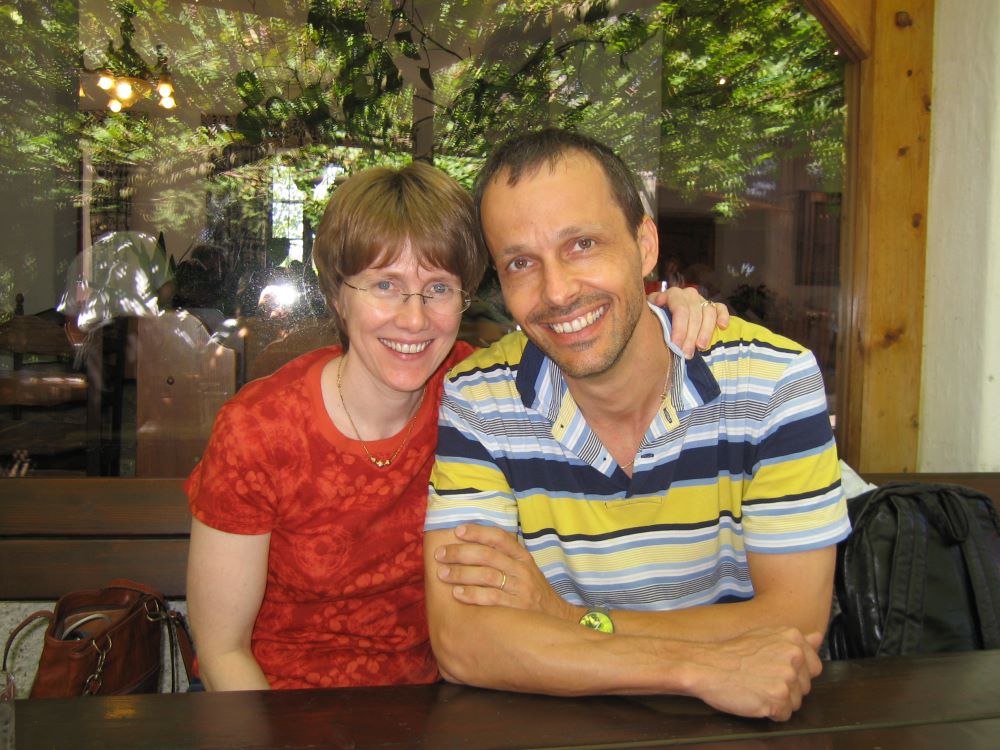 cps6_7184_thomas_and_jean.jpg