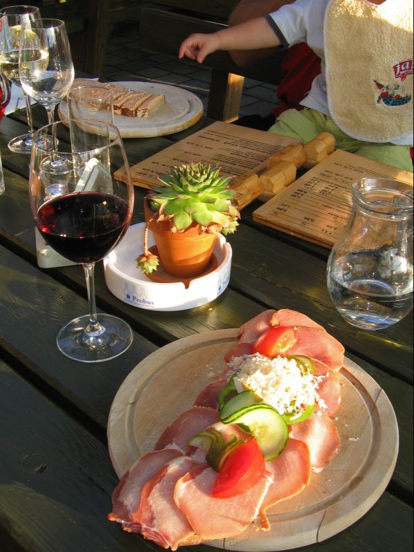 cps6_7187_Mahlzeit.jpg