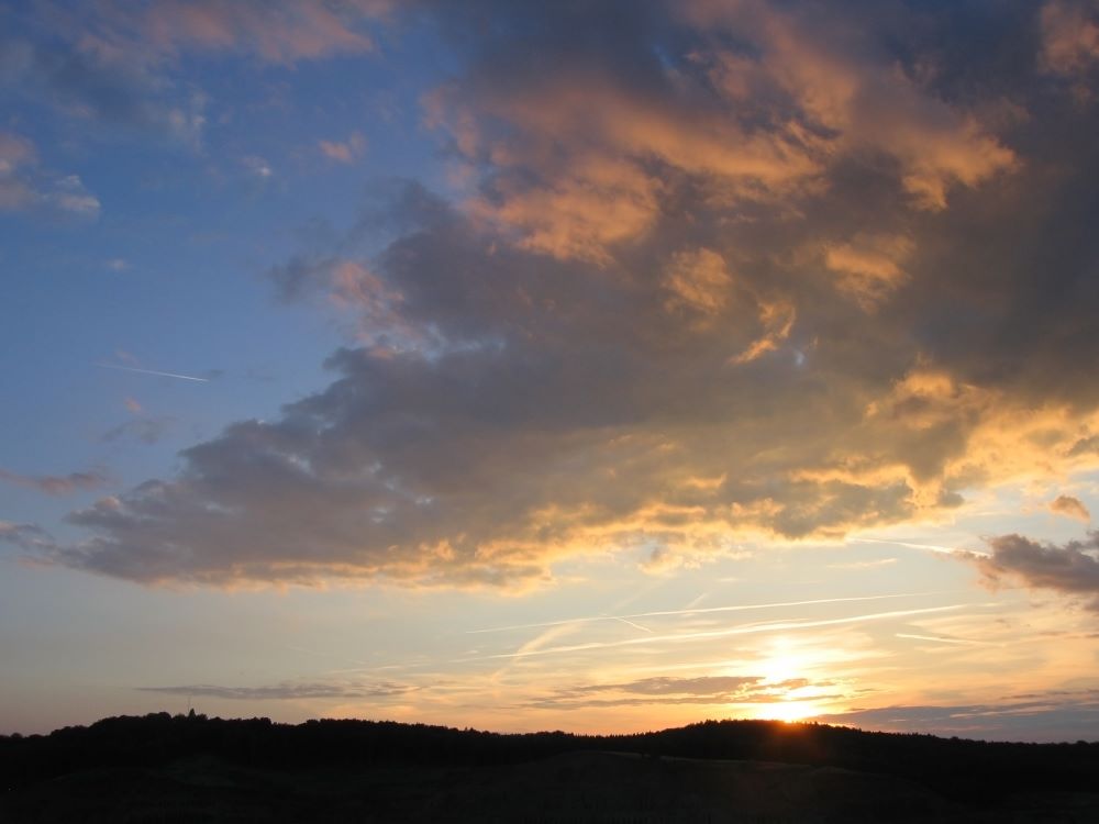 cps6_7203_Sunset.jpg