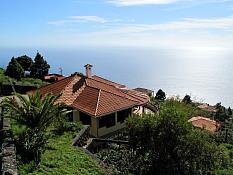 cg10_3913_HomeInLaPalma.jpg