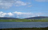 cg10_1577_CloseToWater_85.jpg