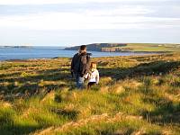 cg10_1642_DaddyAndDaughter.jpg