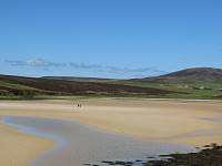 cg10_1672.jpg