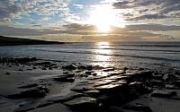 cg10_1893_StonySunset_85.jpg