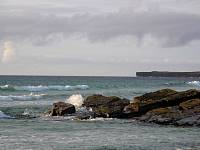 cg10_1894_RockyCoast.jpg