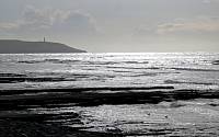 cg10_2070_Lighthouse_85.jpg