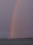 cg10_2120_Rainbow.jpg
