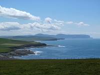 cg10_2310_SummerCoastline_b.jpg