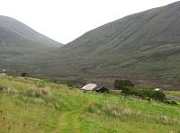 cg10_2409_LonelyCottage.jpg