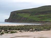 cg10_2421_ToTheOldMan.jpg