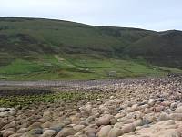 cg10_2423_RockyBeach.jpg